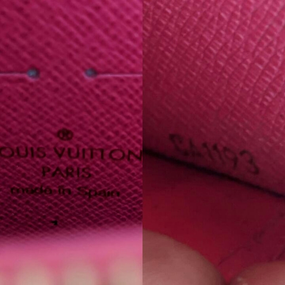 Best Price🔴🔴💯Auth louis vuitton multicolor - Picture 15 of 16